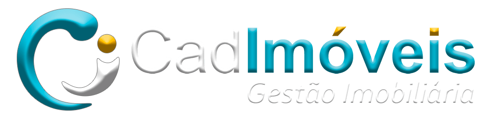 CadImóveis
