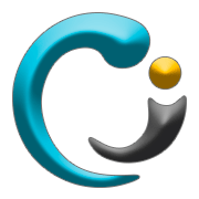 CadImóveis — sistema para imobiliária