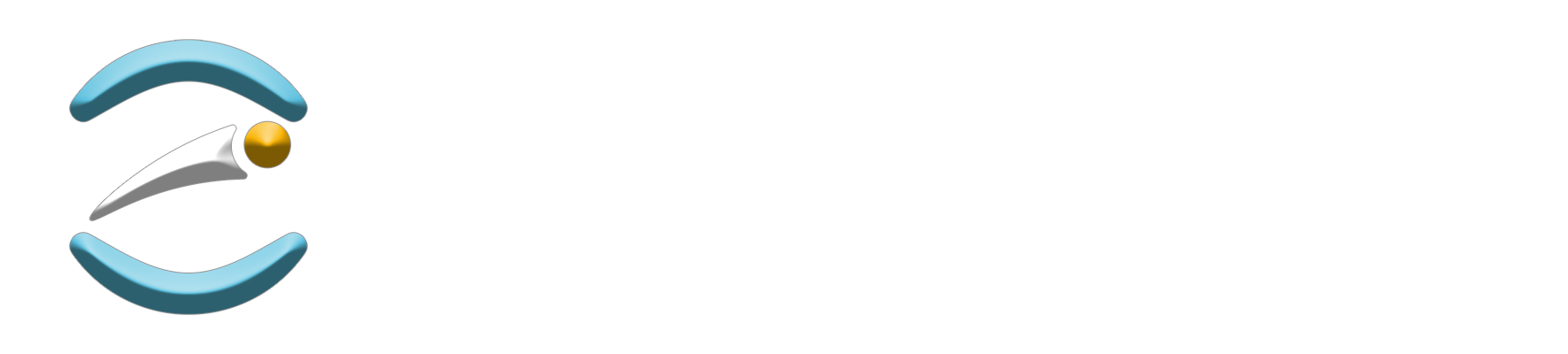 Zinfo Informática