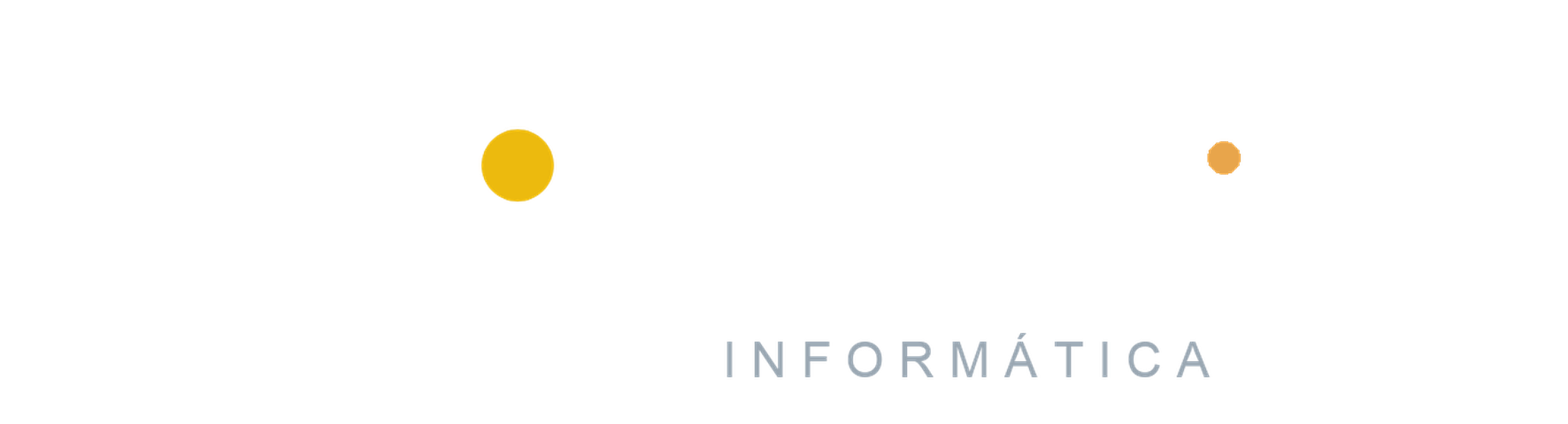 Zinfo Informática